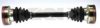 SPIDAN 22415 Drive Shaft